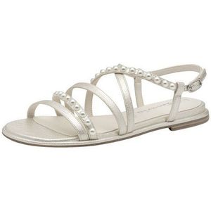 Tamaris Sandale 1-28143-44 Sandale TOUCH-IT