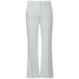 Comma Bequeme Jeans