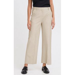b.young Stoffhose BYDANTA modische Stoffhose
