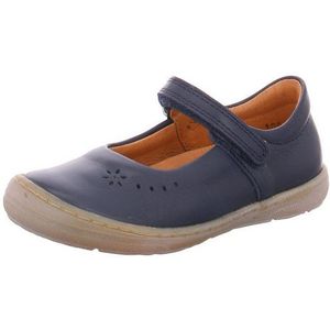 froddo® Slipper