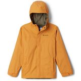 Columbia Regenjacke Watertight™ II Jacket für Kinder