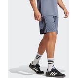adidas Performance Trainingsshorts TIRO ES SHO (1-tlg)