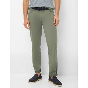 Brax 5-Pocket-Hose Style CADIZ