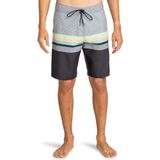 Billabong Boardshorts All Day Stripes 20"