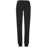 KangaROOS Sweathose mit kontrastfarbenen Details, Loungewear