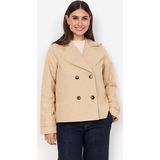 soyaconcept Kurzjacke SC-AMANDA 1