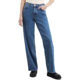 Marc O'Polo Weite Jeans mit CIRCULOSE®