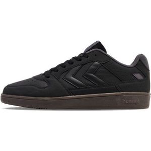 hummel St Power Play Wt Sneaker