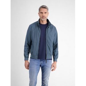 LERROS Blouson LERROS Wind- und wasserabweisender Herren Blouson Wasser- und windabweisend, atmungsaktiv
