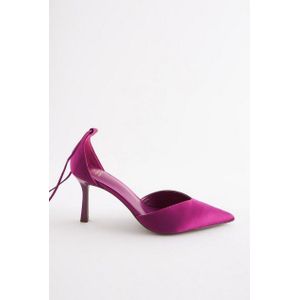 Next Forever Comfort® spitze Schuhe im Wickeldesign Pumps (1-tlg)