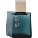 ICEBERG Eau de Toilette Homme, mit einer sportlichen Dynamik