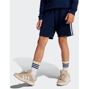 adidas Originals Shorts SHORTS (1-tlg)