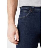 Wrangler Stretch-Jeans