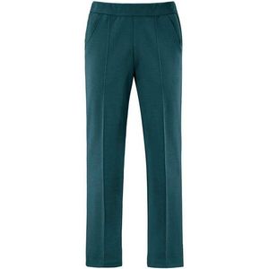 SCHNEIDER Sportswear Jogginghose Herren-Freizeithose