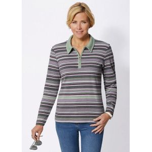 Witt T-Shirt Poloshirt