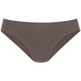 Vivance Jazz-Pants Slips (7er-Pack) in frischen und gedeckten Farben