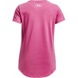 Under Armour® T-Shirt LIVE SPORTSTYLE GRAPHIC SHORT SLEEVE