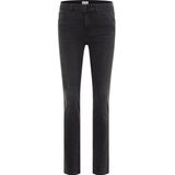 MUSTANG Slim-fit-Jeans Damen Style Shelby Slim