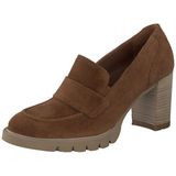 Paul Green 3784 Pumps