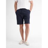LERROS Shorts mit Taschen