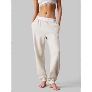 Calvin Klein Underwear Sweathose JOGGER mit Elastik-Logobund