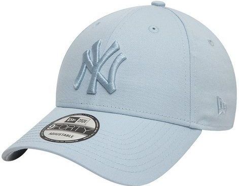 New Era Baseball Cap New Era San Antonio Spurs 9Forty Curved Cap Caps