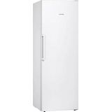 SIEMENS Gefrierschrank iQ300 GS33NVWEP, 176 cm hoch, 60 cm breit