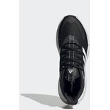 adidas Sportswear ALPHAEDGE + Sneaker