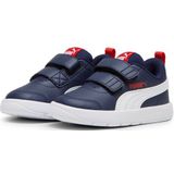 PUMA COURTFLEX V3 V INF Sneaker für Kinder