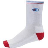 Champion Kurzsocken Crew Socks 3 Paar (Set, 3-Paar, 3er-Pack)
