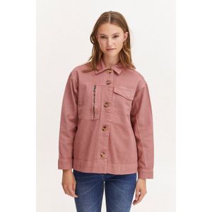 OXMO Hemdjacke Tami