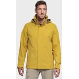 Schöffel Outdoorjacke Jacket Gmund M