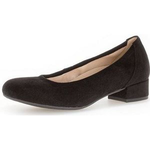Gabor Pumps