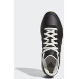 adidas Sportswear MULLALY LOW Sneaker