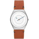SKAGEN Solaruhr SKW6872