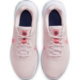Nike REVOLUTION 6 NEXT NATURE PREMIUM Laufschuh