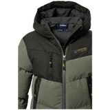 Killtec Steppjacke KOW 376 BYS QLTD JCKT