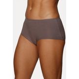 Vivance Panty (7er-Pack) in frischen und gedeckten Farben
