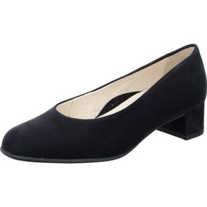 Ara Vicenza Pumps