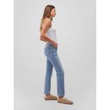 Mavi 5-Pocket-Jeans