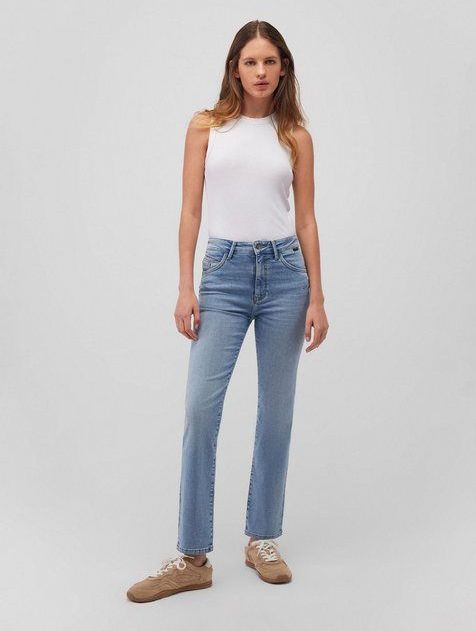 Mavi 5-Pocket-Jeans