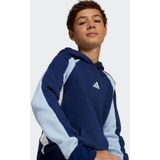 adidas Sportswear Kapuzensweatshirt J CB FL HD