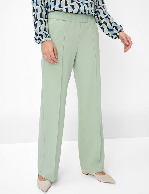 Brax 5-Pocket-Hose Style MAINE