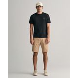 Gant Chinoshorts Relaxed Fit Chinoshorts