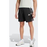 adidas Performance Shorts CAMO SHORT (1-tlg)