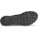 Ecco TERRACRUISE II W Slip-On Sneaker, Freizeitschuh, Halbschuh, Outdoorschuh, mit GORE-TEX