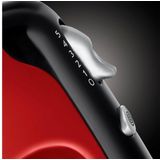 RUSSELL HOBBS Handmixer Desire 24670-56, 350 W