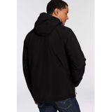 Killtec Outdoorjacke