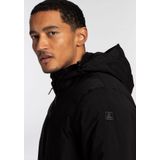 Killtec Outdoorjacke