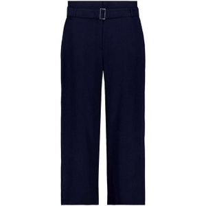 Monari Shorts